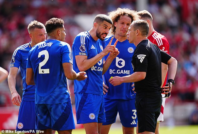 Centre back Conor Coady (middle) is being pursued by Wrexham ahead of the new season