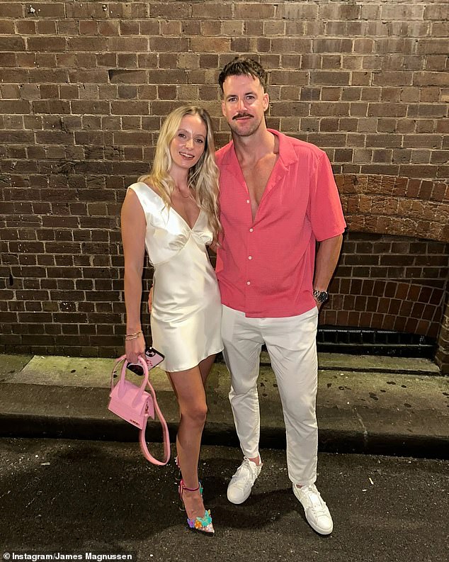 Magnussen Is Not Alone, With Around 60 Per Cent Of Aussie Men, Particularly Younger Ones, Avoiding Regular Checkups With The Doctor