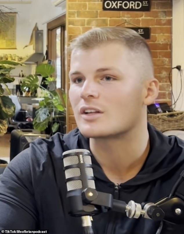 Warne’s Son Jackson Reveals His Dad’s Hilarious Habit Of Having Junk Food Delivered To Australia’s Finest Restaurants