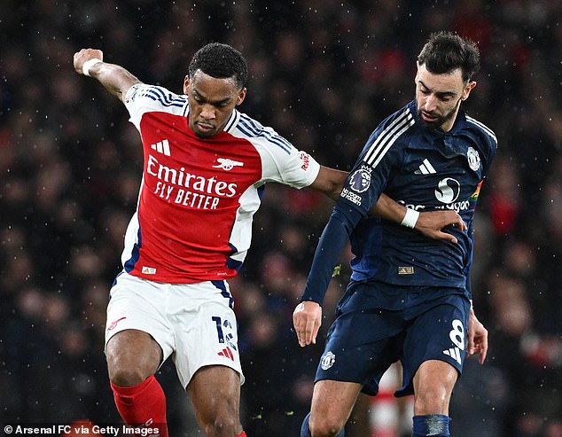 Sky Sports Are Showing 215 Live Premier League Games, Which Is Up From 128 Last Season