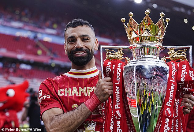 The Hugely Popular Sports Package Enables Fans To Watch A Variety Of Sports