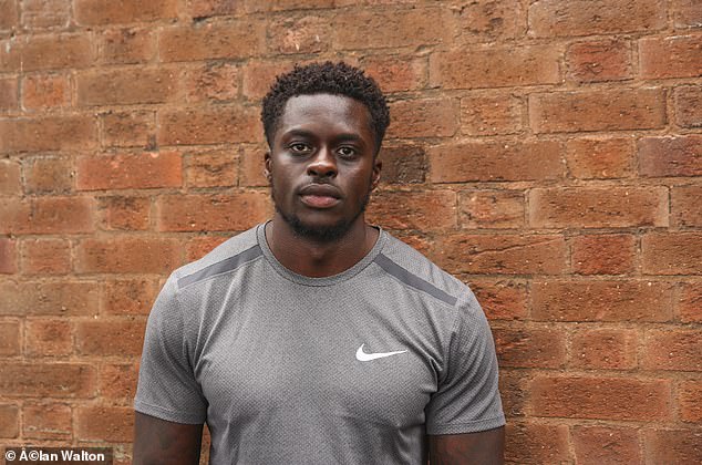 Boateng Was Sentenced To 16 Months In Prison In June 2014 And The Following January Got A Lifetime Ban From Football