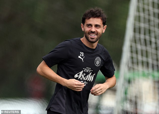 The New Captain, Who Feels 'Guilty', Has Again Called On The Squad To 'Go To War' With Liverpool