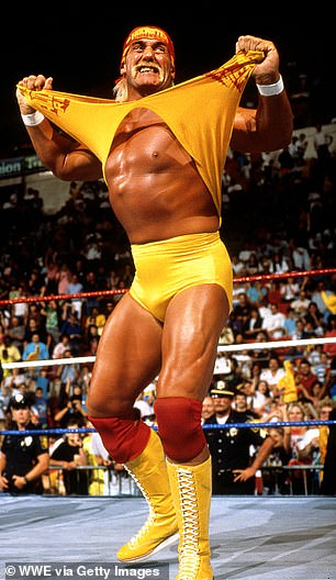 The Wrestling Legend Recently Died At 71