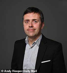 Think You Can Beat Daily Mail Sport's Tom Collomosse's Predictions?