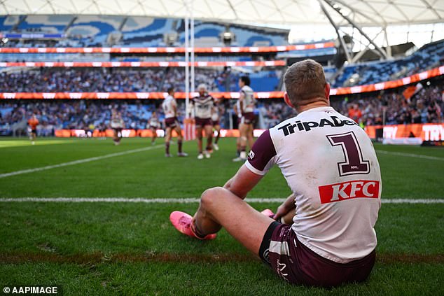 Taxpayers, Though, Will Not Have To Foot The Bill For The Works, According To Nsw Premier Chris Minns