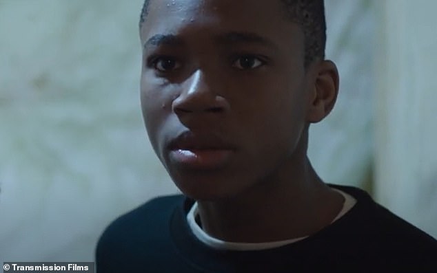 Fans Were Shocked To Discover Giannis Once Dabbled In Acting Before His Basketball Career Took Off