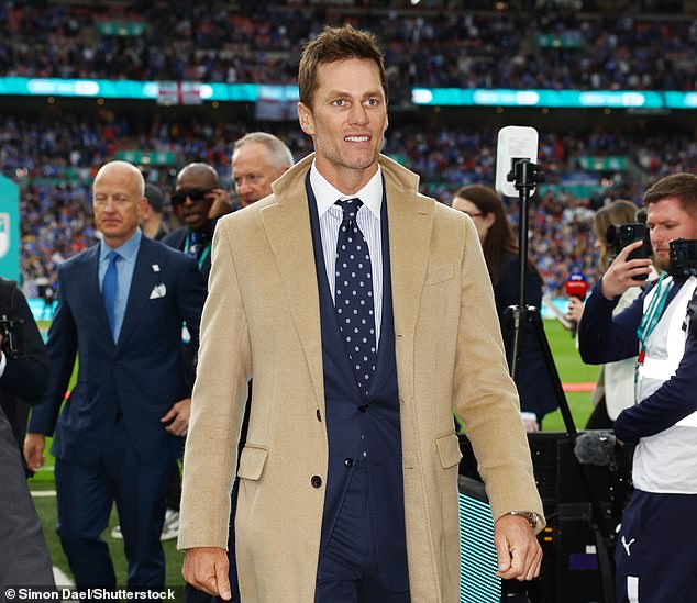 Birmingham's Ambitious Owners Are Hopeful They Can Tempt Oxlade-Chamberlain To The Club