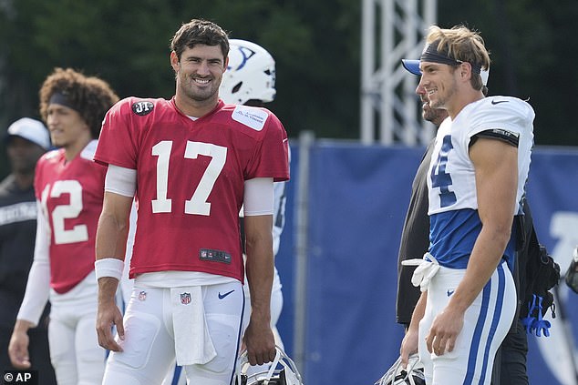 Jones Was The No. 6 Overall Pick By The Giants In The 2019 Nfl Draft But Struggled In New York