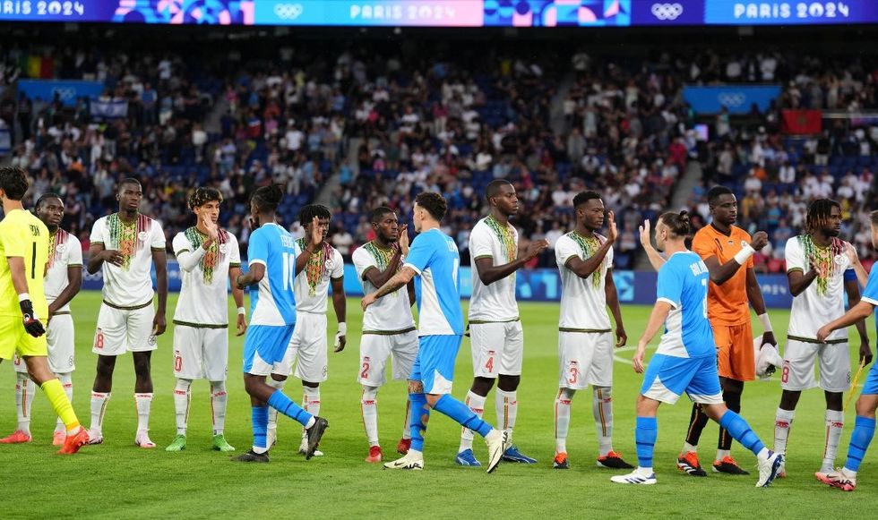 Israel Jibed Norway Over Whale Hunting In A Statement