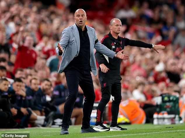 There Remains A Chance Of Isak Joining Liverpool, But The Odds Are Widening