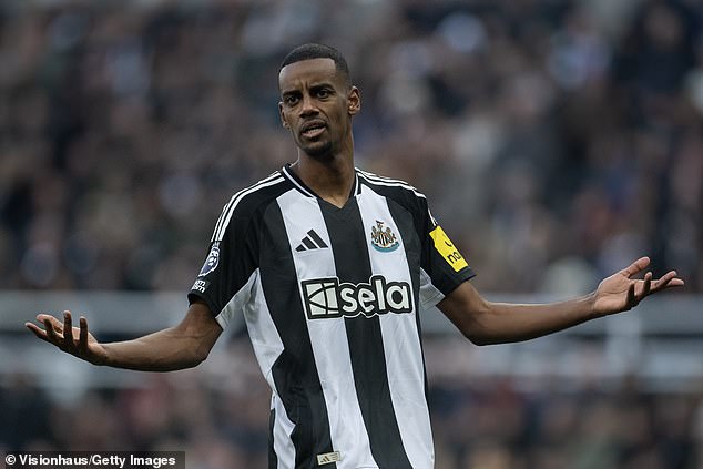 But Things Began To Unravel Towards The End Of The Season, Leading To A Summer Of Chaos