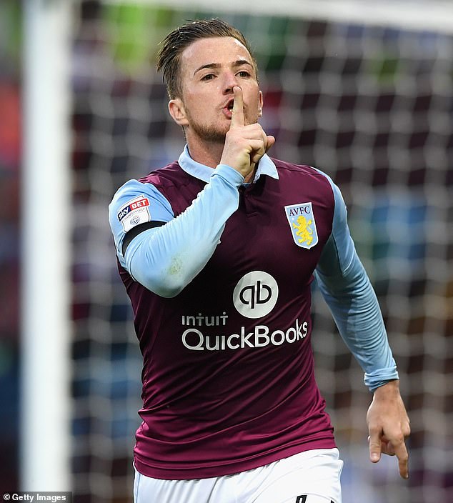 Mccormack Was A Veritable Goal Machine In The English Championship A Decade Ago