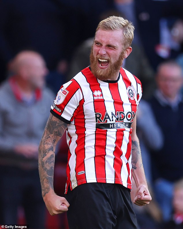 Mcburnie's Career Has Nosedived After A Bright Start At Swansea And He Now Turns Out For Hull