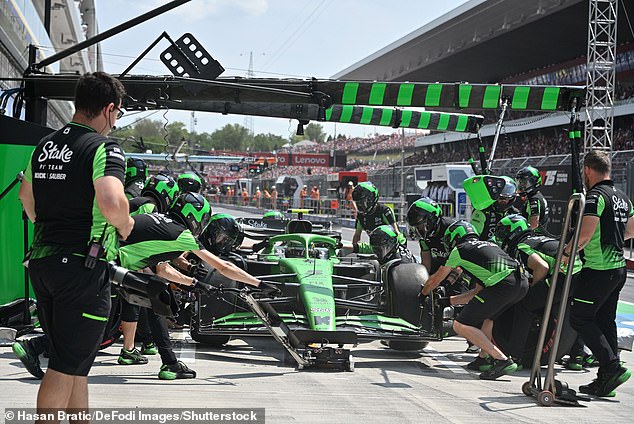 Regulations In The Netherlands Do Not Allow Sponsorships Endorsing Gambling And Stake Is, Of Course, A Gambling Platform