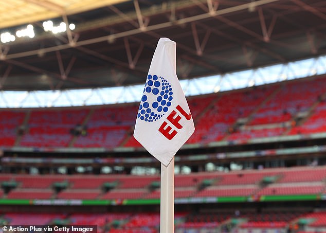 A Canny Prediction Of The Number Of Corners Across 18 Games Saw One Punter Win £200,000