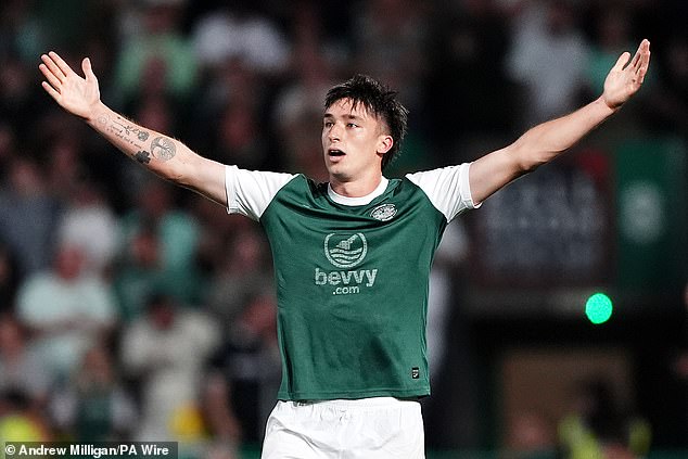 Kieron Bowie Savours His 35-Year Wonder Goal That Will Be Savoured For Years To Come