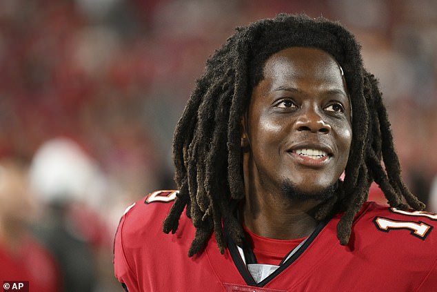 Teddy Bridgewater Is Back In The Nfl After Being Suspended From High School Football