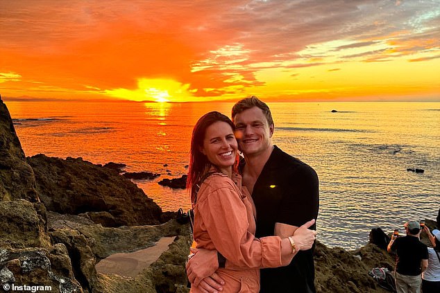 When A Knee Injury Ended His Season In 2022, Knight Turned To Prescription Drugs And Alcohol Before Getting Help And Attending Rehab