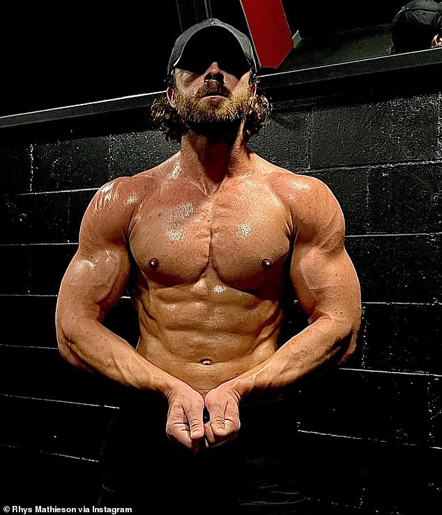 The Ex-Midfielder Was Provisionally Suspended In 2024. He Was Initially Slapped With A Four-Year Ban, But That Has Been Reduced After He Admitted To The Breach