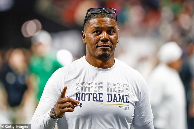 Mccullough, A Highly-Respected Running Backs Coach, Won A Super Bowl On Kansas City's Staff