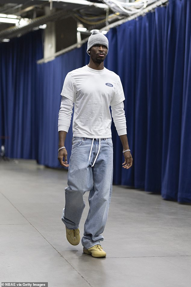 Police Are Reported;Y Investigating A Break-In At The Home Of Nba Star Shai Gilgeous-Alexander