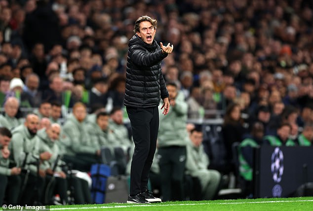 Tottenham’s Defeat To Chelsea Leaves Them With Just Three Wins In Their Last 19 Premier League Home Games, With No Ever-Present Team Having Won Fewer Home Matches Over This Period