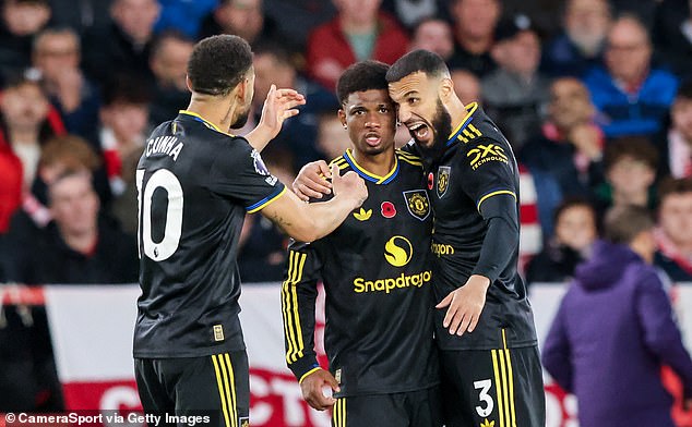 The Team Rallied Together And Responded Well, Almost Winning The Game In The Dying Moments