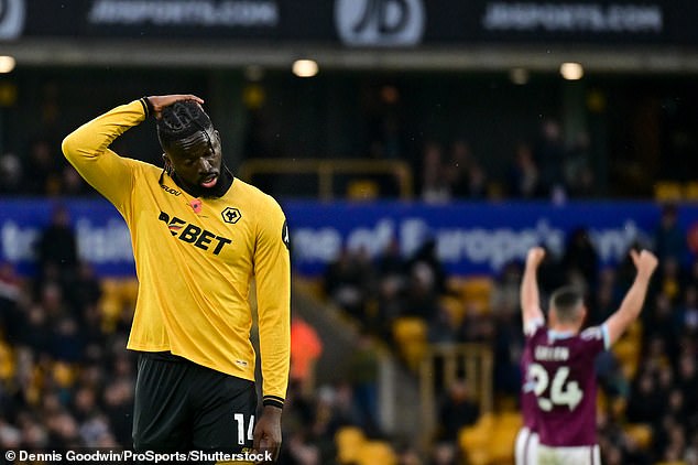 Tolu Arokodare, Who Cost £24Million From Genk, Is… A Work In Progress, Let’s Say