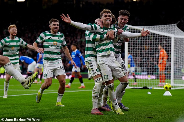 The Youngster Heaped Praise Onto O'neill While Speaking After The Match, Revealing The New Boss Has Showed Faith In Him