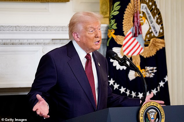 Mamdani's Win Also Comes As A Blow To Donald Trump, Who Recently Threatened To Deport Him