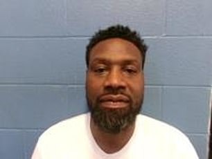 Allen, Pictured Here In His Mug Shot, Is Considered An All-Time Nba Great