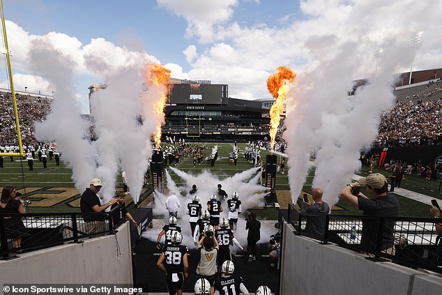 Now, Fans Are More Willing To Pay For Rare Experiences To Stay Connected To Their Favorite Teams