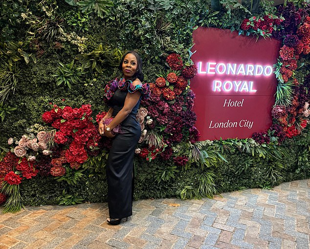 Sheila Speaks Minimal English And Has Shied Away From Doing Interviews In Spain