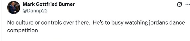But One Fan Felt Belichick Might Be A Reason Why There Is Little Control Over The Team