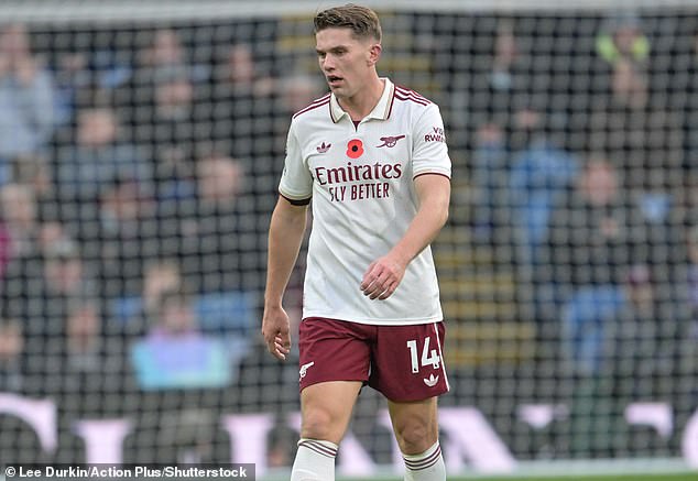 Viktor Gyokeres Has Been Ruled Out Of The Sweden Squad Amid Concerns Over A Hamstring Injury