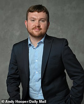 Think You Can Beat Daily Mail Sport's Lewis Steele's Predictions?