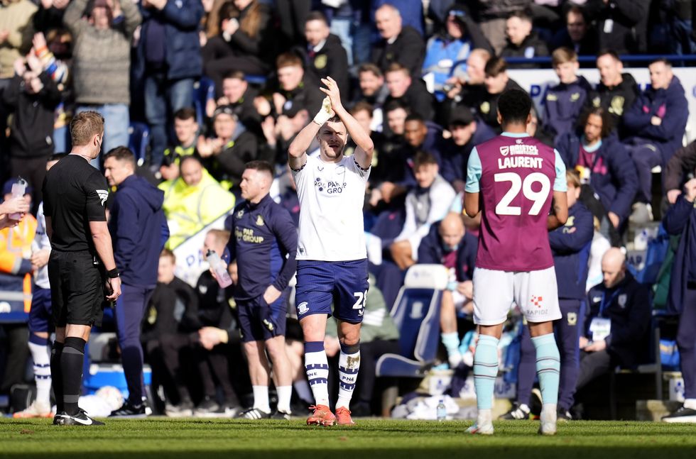 Milutin Osmajic Was Found Guilty Of Racially Abusing Hannibal Mejbri