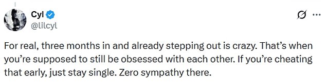 Barstool Boss Portnoy Was Quick To Call Out The Olympic Star - With Many Fans In Agreement