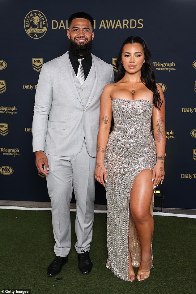 The 26-Year-Old, Who Is Arguably The Best Forward In The Game Right Now, Has A 10-Day Cooling Off Period In Which He Can Make A U-Turn On His Decision To Join The Bunnies