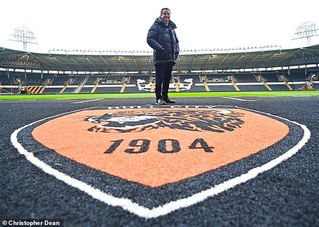 'Liam Called Me When We Were In Big Crisis Last Season,' Ilicali Says 'He Told Me, “My Heart Is With You.&Quot; He Has A Good Heart. I Always Felt He Had A Good Heart'