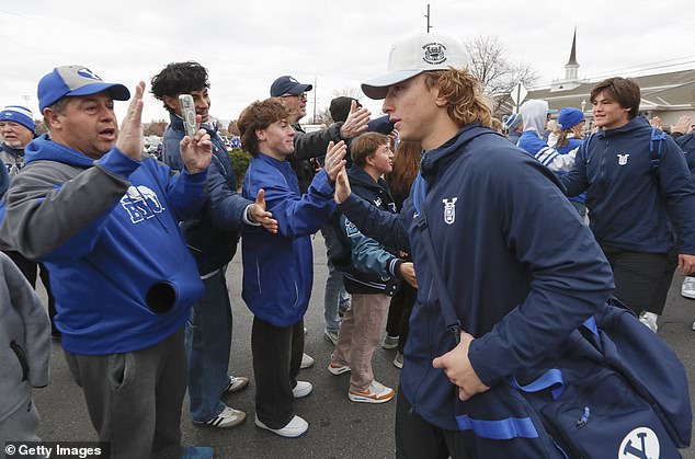 The Alleged Victim Claims She Told Kingston Multiple Times That She Didn't Want To Have Sex With Him. He's Been Accused Of Having Sex With The Victim After She Told Him Many Times To Stop.