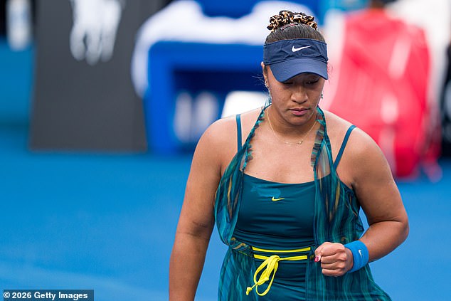 Aiava Accused Tennis Of Hiding Racism, Misogyny And Elitism Behind White Outfits And Tradition