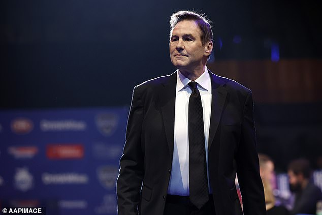 Costly Drug Teclistamab Is Central To Browne’s Recovery And Costs $26,000 Per Month