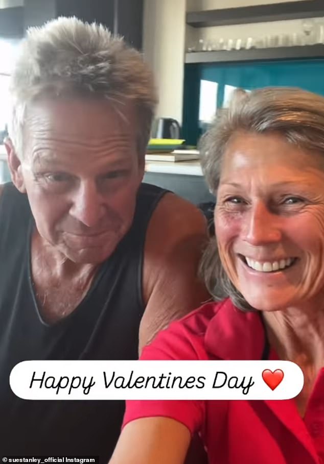 Turning 80, Newman Says Health And Wellbeing Now Matter Most Entering Life¿S ¿Last Quarter¿