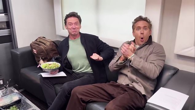 The Welsh Club's Co-Owner Had Wanted High-Profile Opposition And Duly Received It On Monday