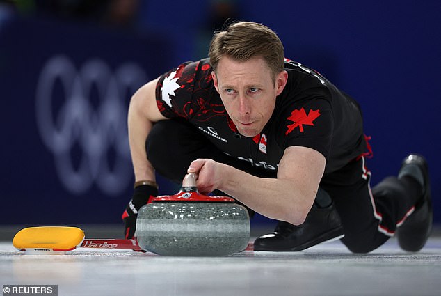 'There Is Not A Single Double Touch Out There That Is Done Intentionally To Cheat,' Kennedy Said