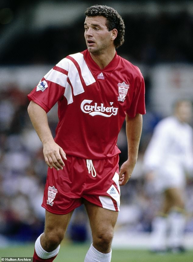 Stewart Revealed In Depth How He Was Sexually And Physically Abused Every Day For Four Years By The Coach