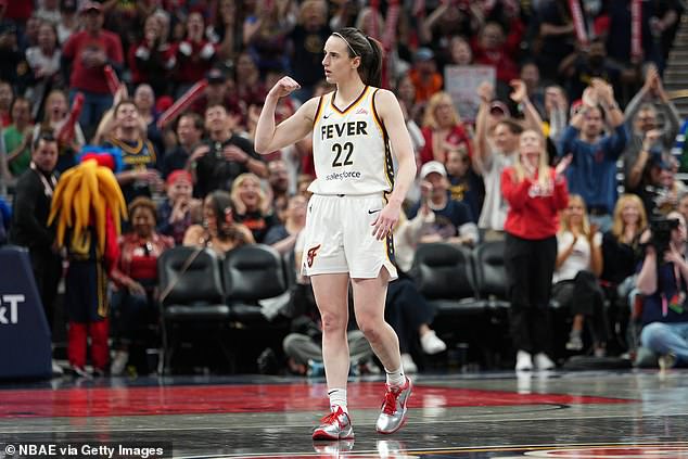 There Will Be 12 Wnba Or Nwsl Games Broadcast By Espn Across Nine Consecutive Weeks