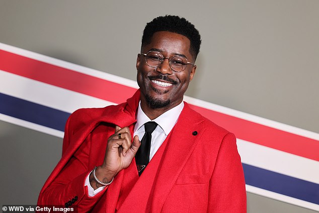He Will Replaced By Ex-Nfl Player-Turned Analyst And Cbs Mornings Co-Host Nate Burleson
